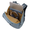 Plecak na laptopa Thule Chasm 26 l – niebieski