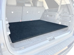 Podłoga bagażowa Front Runner Base Deck do Toyoty Sequoia od 2023