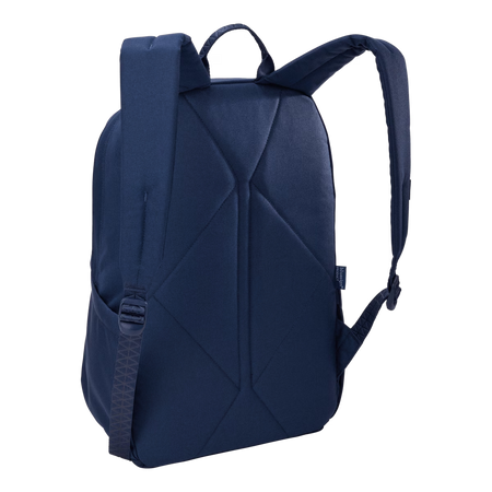 Plecak Thule Notus 20L - granatowy dress blue