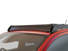 Bagażnik Front Runner Slimsport – Ford Ranger T6/Wildtrak/Raptor Light Bar Ready