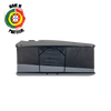 Namiot dachowy James Baroud Rooftent Odyssey L - biały
