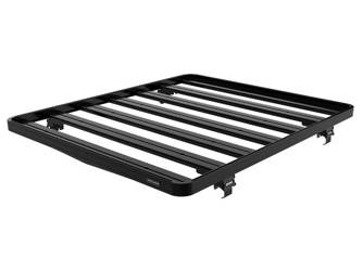 Bagażnik dachowy Front Runner Slimline II do Renault Duster I 2009–2013