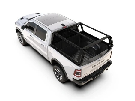 Stelaż Front Runner Pro Bed System bez platformy do Rama 1500 Crew Cab 5 ft 7 in od 2019