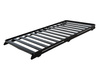 Bagażnik Front Runner Slimline II do Ford Transit Custom LWB (2023–)