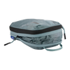 Półprzezroczysty pokrowiec Thule Compression Packing Cube - szary staw, mały