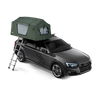 Ocieplacz do namiotu dachowego Thule Foothill