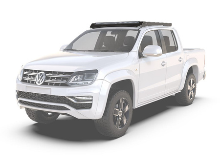 Owiewka Front Runner Slimsport pod LED 40″ – Volkswagen Amarok 2010–2022