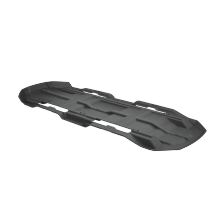 Wkładka do boxu Thule Motion 3 XL / XL Low
