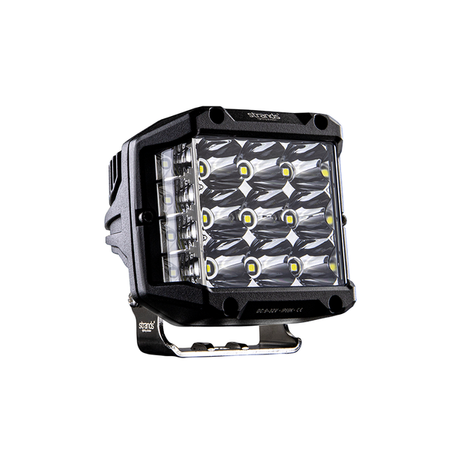 Lampa LED Strands Side Shooter XL 5 cali