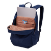 Plecak Thule Notus 20 l – granatowy dress blue