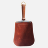 Wachlarz do ogniska Donkey Long Tong