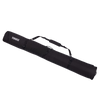Torba na narty 192 cm Thule RoundTrip - czarny
