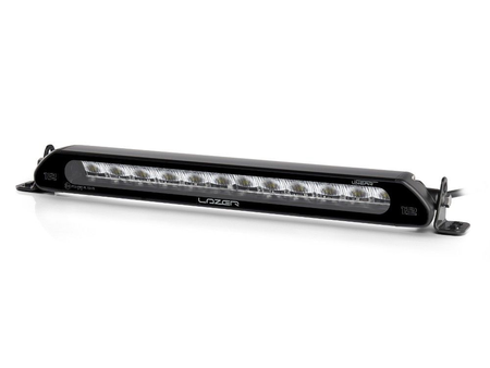 Listwa świetlna LED Lazer Lamps Linear-12 Standard