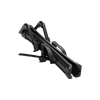 Adapter na dodatkowy rower Thule EasyFold 3 Foldable Bike Add-on