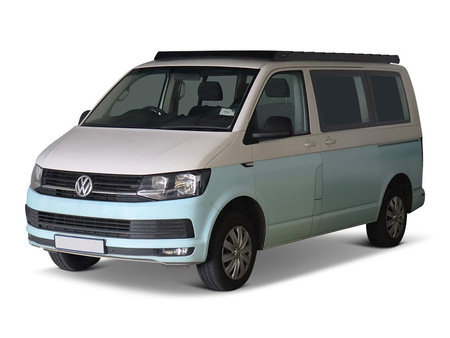 Bagażnik Front Runner Slimsport do VW Transporter T5 / T6 / T6.1 SWB (2003–2024)
