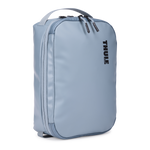 Organizer kompresyjny Thule Chasm Gear Cube L 10–15 l – kolor szary Pond Gray