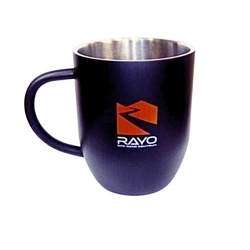 Kubek termiczny RAYO - 350 ml