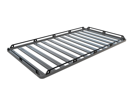 Relingi obwodowe Front Runner Expedition do Slimline II 2570 × 1425 mm