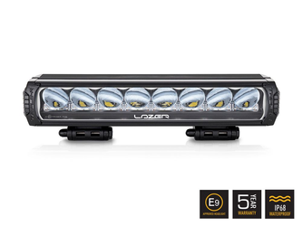 Listwa świetlna LED Lazer Lamps Triple-R 1000 Gen2, ze światłem pozycyjnym