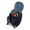 Plecak na buty narciarskie i snowboardowe Thule RoundTrip Boot Backpack 60 l – czarny