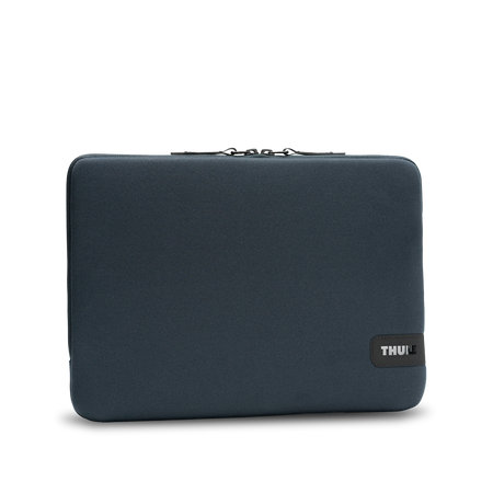 Etui na laptopa Thule Koya PC 14,1″ – kolor granatowy Darkest Blue