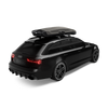 Box dachowy Thule Vector Alpine