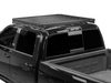 Bagażnik Front Runner Slimline II Low Profile do Ram Crew Cab 2009–