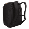 Plecak na buty narciarskie Thule Roundtrip Boot Backpack 45l