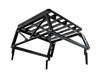 Stelaż Front Runner Pro Bed Rack z platformą Slimline II do Forda Rangera T6.2 Wildtrak / Raptor Double Cab od 2022