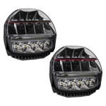 Inteligentna lampa LED ARB Intensity IQ Driving Lights – 2szt. – ARBVX17B
