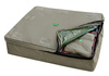 Pokrowiec na 6 skrzynek Camp Cover Ammo Cover — kolor khaki