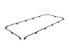 Relingi obwodowe Front Runner Expedition do Slimline II 2772 x 1255 mm