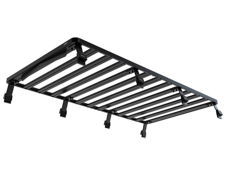Bagażnik Front Runner Slimline II do Mitsubishi Delica L300 High Roof 1986–1999
