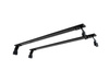 Dwie belki Front Runner do Forda F-150 5′6″ z ReTrax XR od 2004 r.