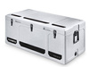 Lodówka pasywna Dometic Cool-Ice CI 110 – 110 l – Stone