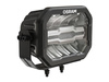 Lampa LED OSRAM MX240-CB – 10″, 12/24 V