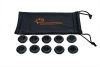 Zestaw naprawczy MAXTRAX XTREME – 10 zębów i XTRACT Insert Tool