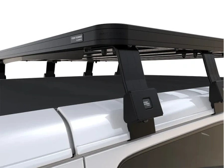 Bagażnik Front Runner Extreme Slimline II – Wrangler JL 4 Door Sky One-Touch