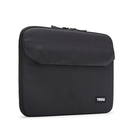 Etui na laptopa Thule Lithos MacBook Air 15″ – kolor czarny
