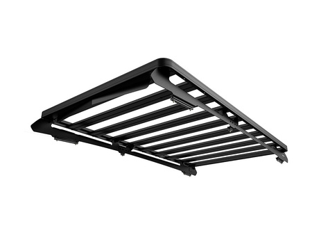 Bagażnik dachowy Front Runner Slimline II do Toyoty Fortuner od 2016