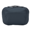 Kosmetyczka podróżna Thule EnRoute Travel Kit 3 l – kolor granatowy Darkest Blue