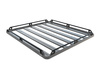 Relingi obwodowe Front Runner Expedition do Slimline II 1358 x 1475 mm