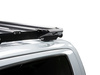 Uchwyt z lampą LED Front Runner do Slimsport – RRAC190