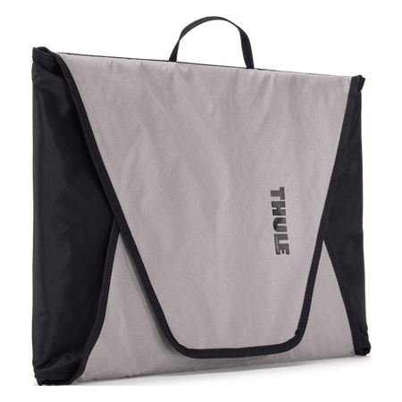 Organizer na koszule Thule Garment Folder – biały