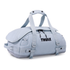 Torba podróżna Thule Chasm 30 l typu 2 w 1 – torba / plecak – jasnoniebieska