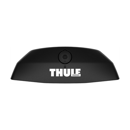Osłony Thule Kit Cover – czarne