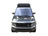 Deflektor wiatru Front Runner do Discovery 3 i 4 ze Slimline II
