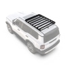 Bagażnik dachowy Front Runner Slimline 3 3/4 — Toyota Land Cruiser 250 Prado