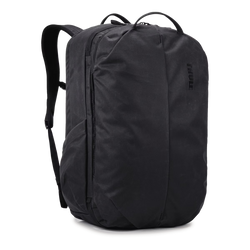 Plecak turystyczny Thule Aion 40 l – czarny