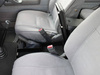 Sejf pod konsolę Front Runner do Toyoty Land Cruiser 76 RHD